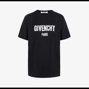 Givenchy t-shirt